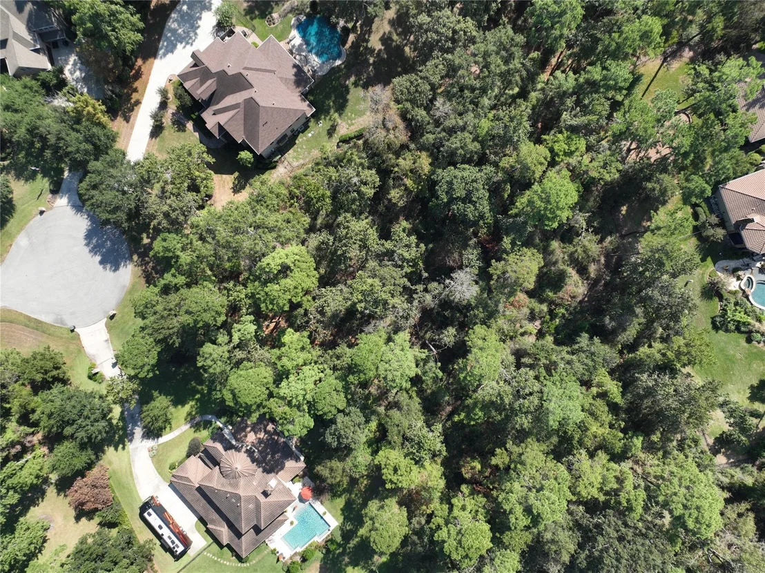 Photo of 4242 Starling Stream Drive