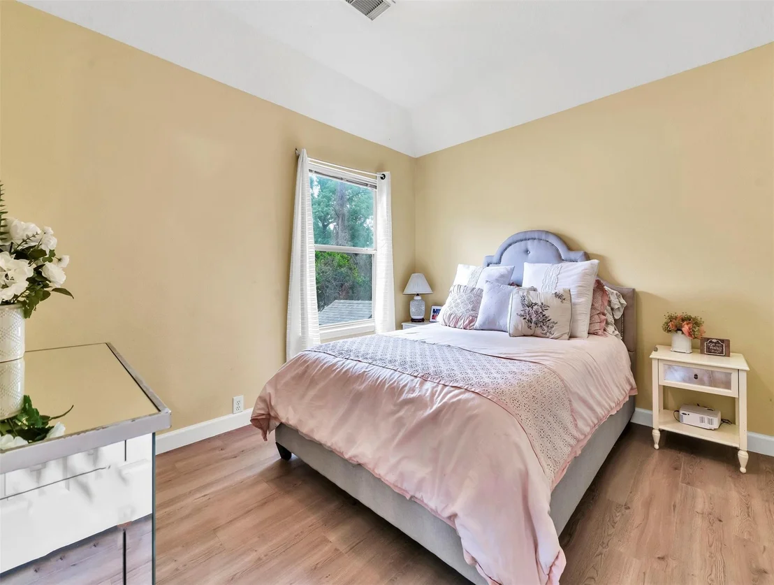 Photo of 19102 Milloak Drive