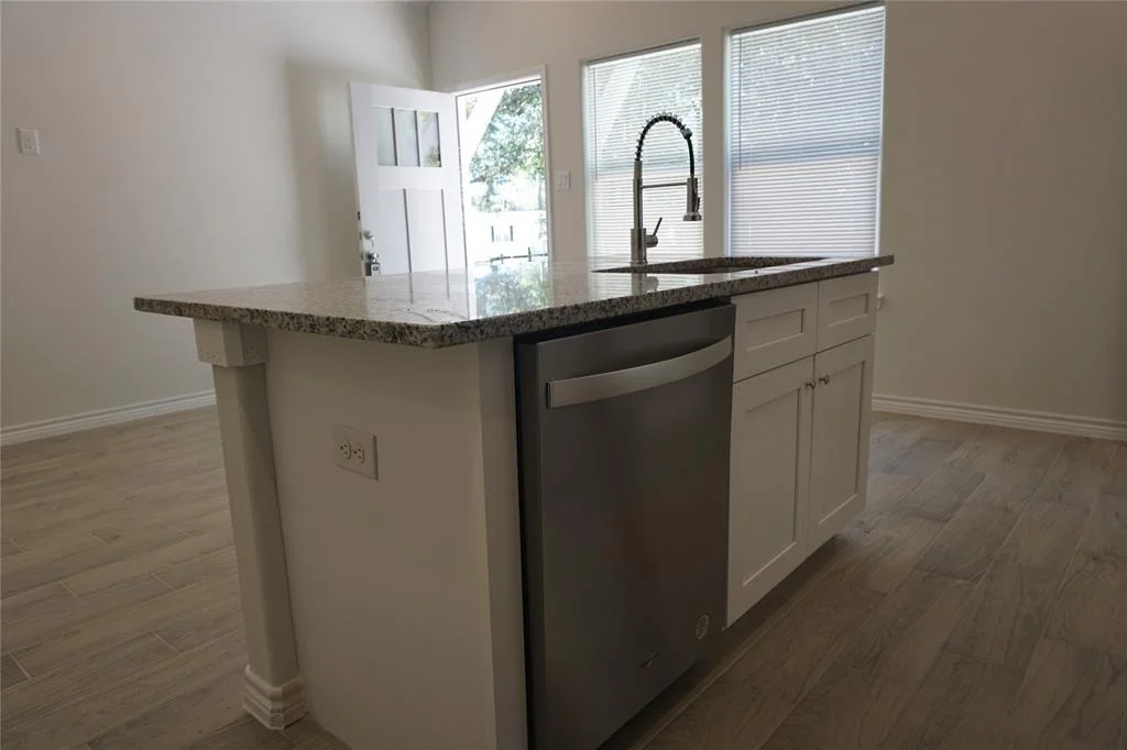 Photo of 10021 Calendar St