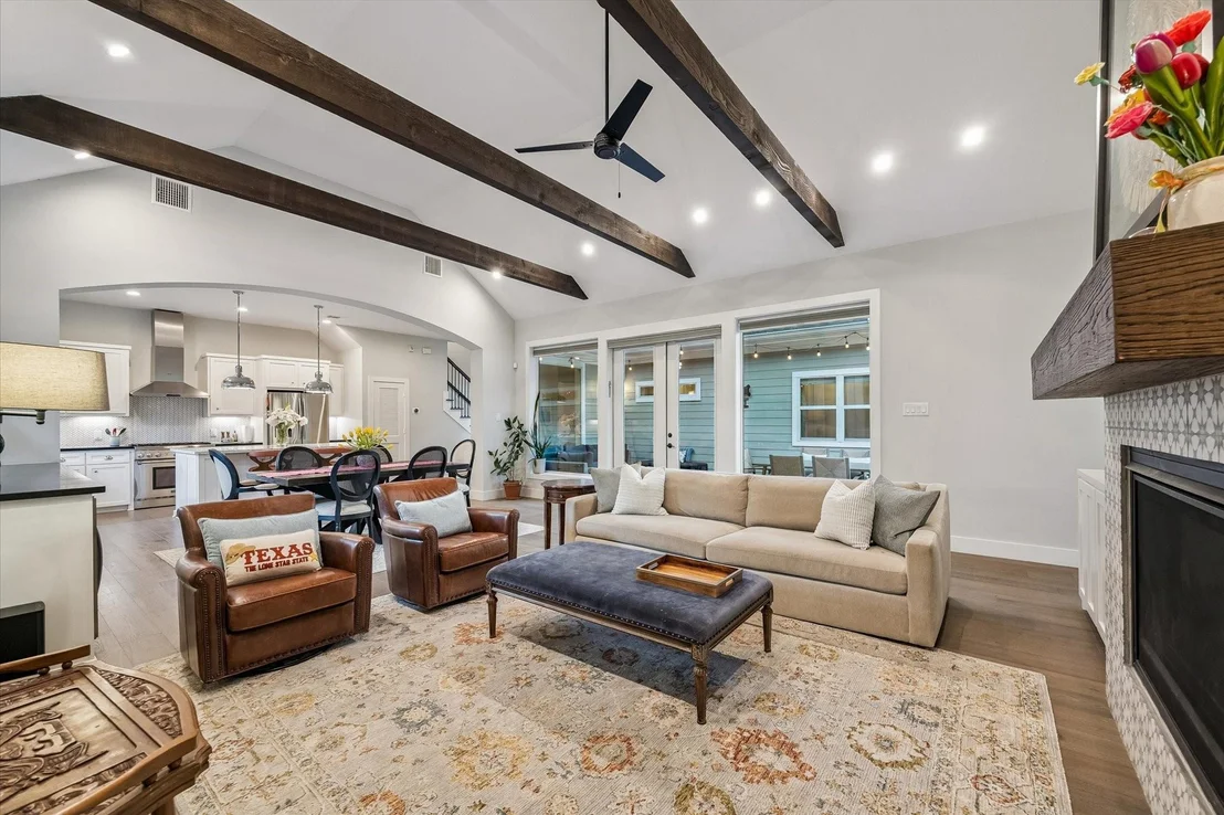 Photo of 1607 Althea Drive