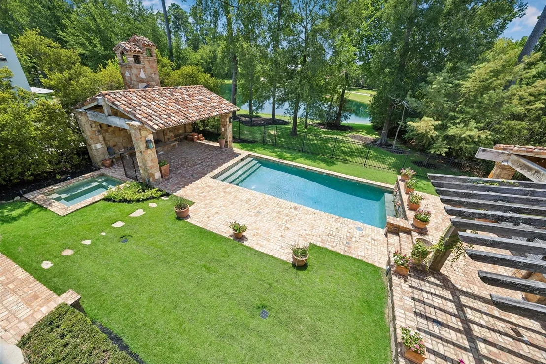 Photo of 15 N Badger Lodge Circle