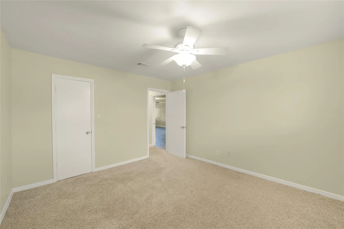 Photo of 12134 Fork Creek Drive