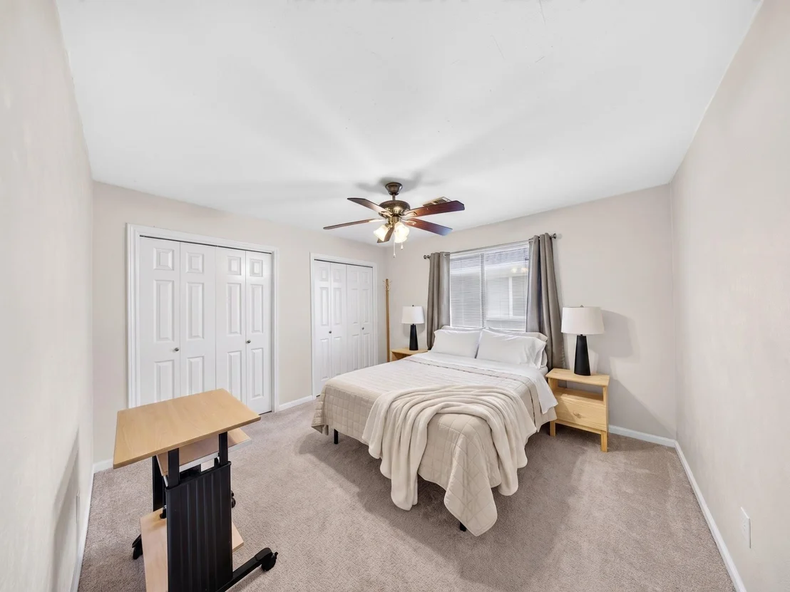 Photo of 9014 Arlington Forest Drive