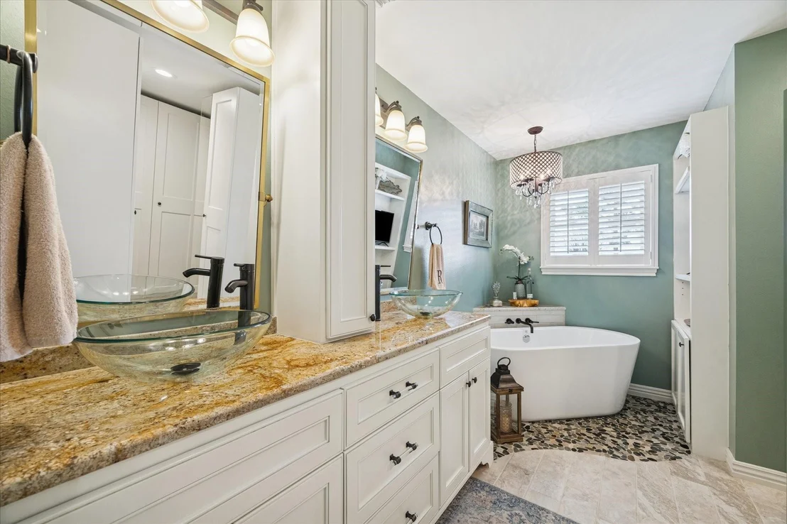 Photo of 9715 Truscon Drive
