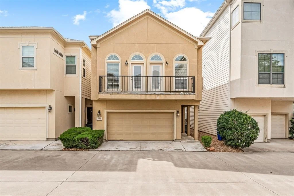 Photo of 3606 Hempstead Villa Drive