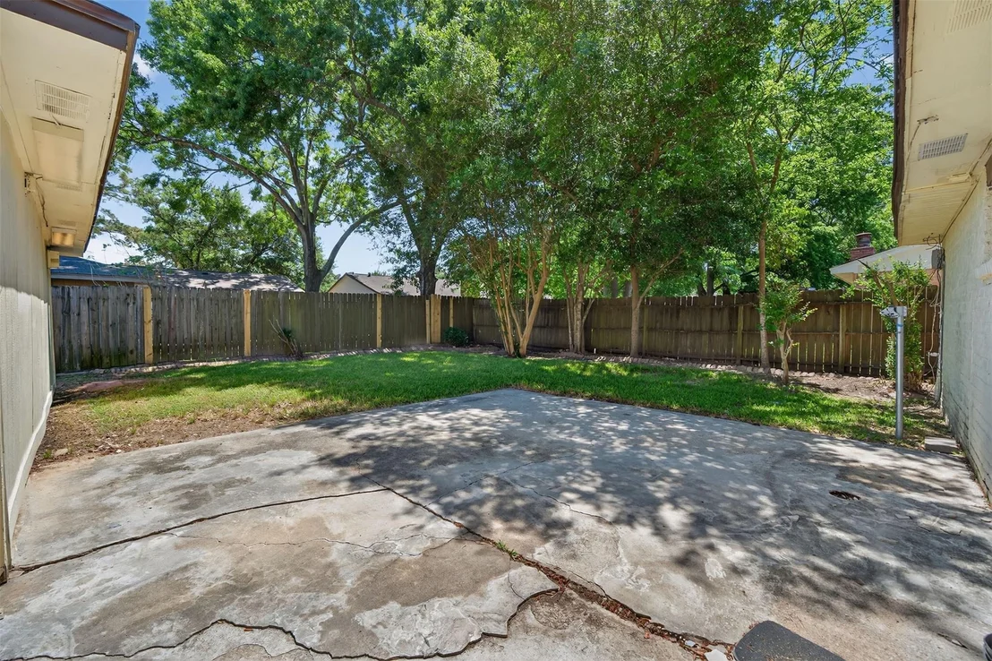 Photo of 4538 Burkegate Drive