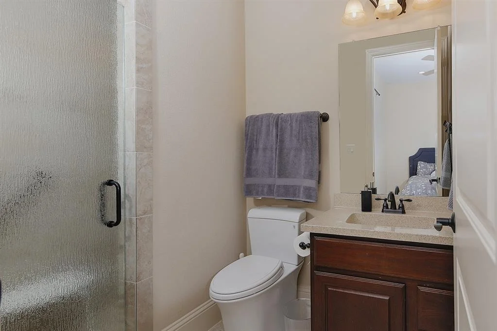 Photo of 67 Paloma Bend