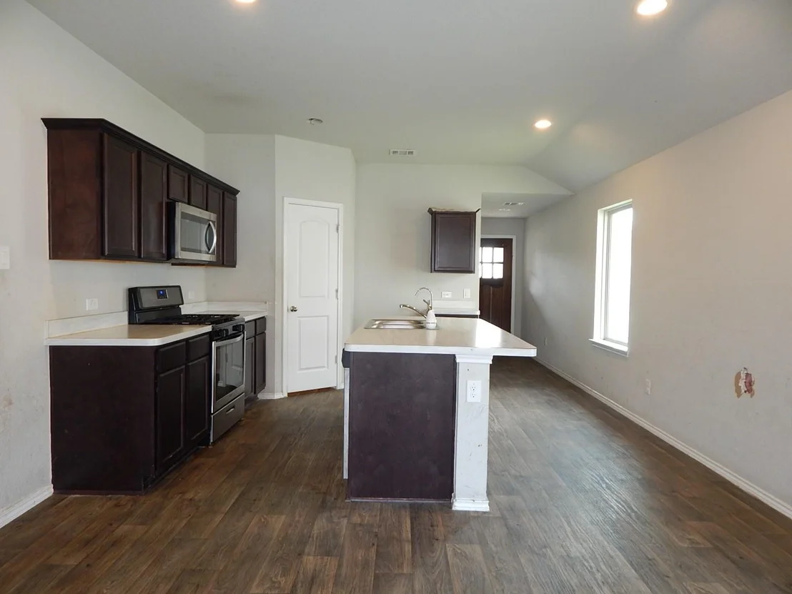 Photo of 16785 Lonely Pines Drive