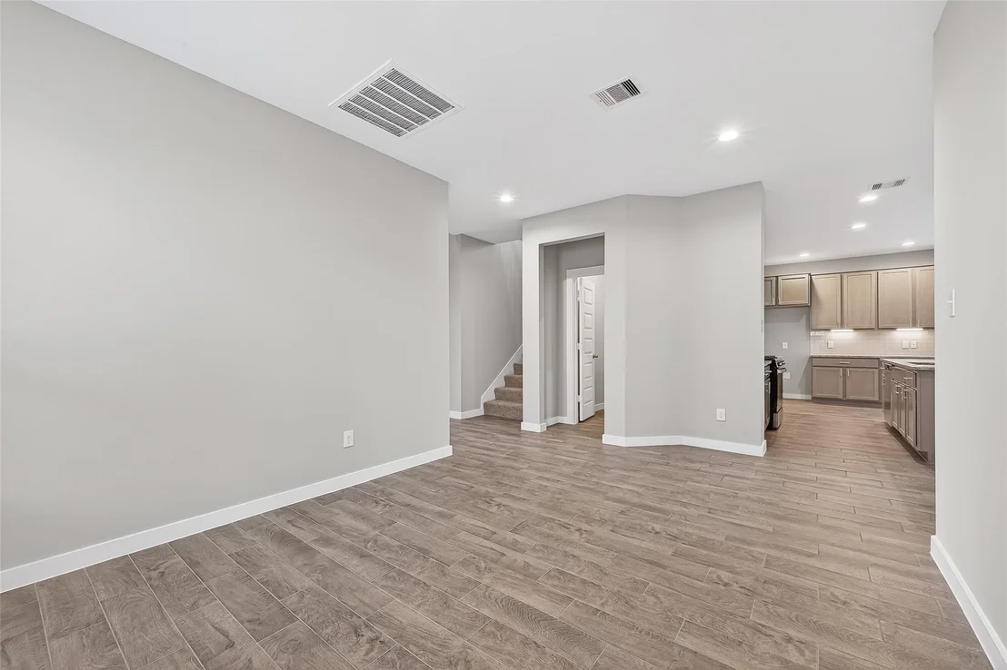 Photo of 3306 Tilley Drive