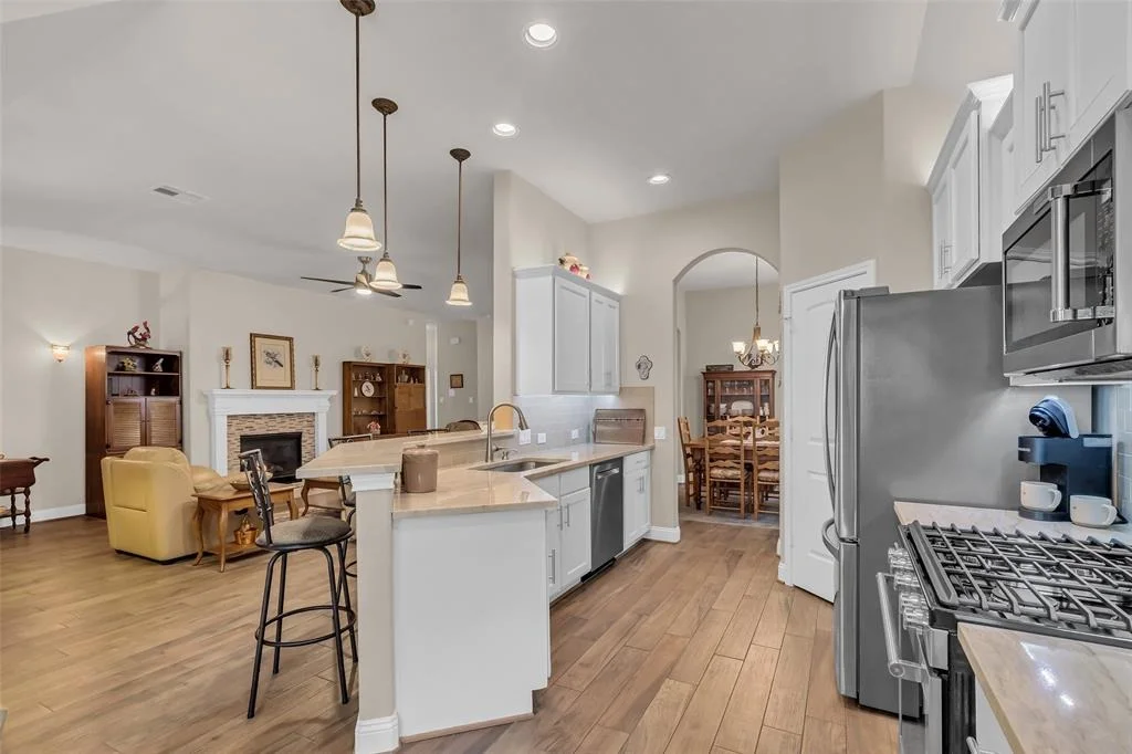 Photo of 163 Clearmont Place