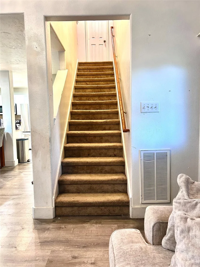 Photo of 34534 Park View