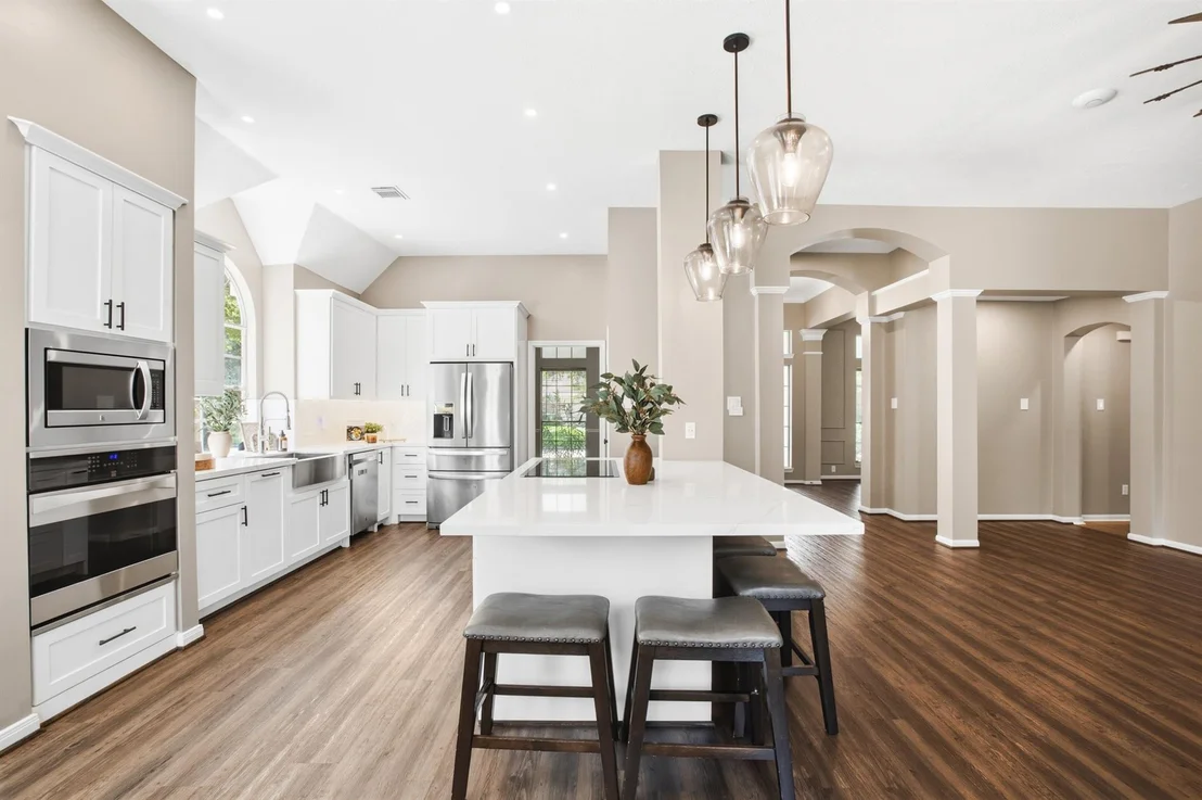 Photo of 1127 Glendale Drive