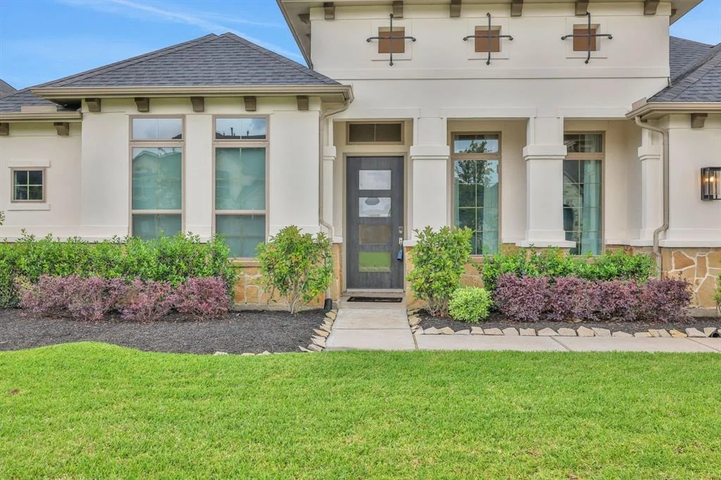 Photo of 29107 Abbey Grove Lane