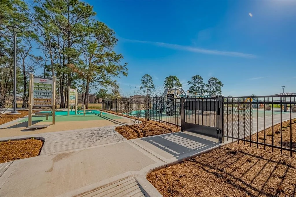 Photo of 9314 Dune Gate Court