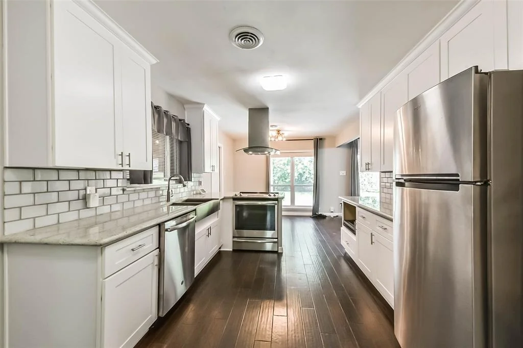 Photo of 9207 Timberside Drive