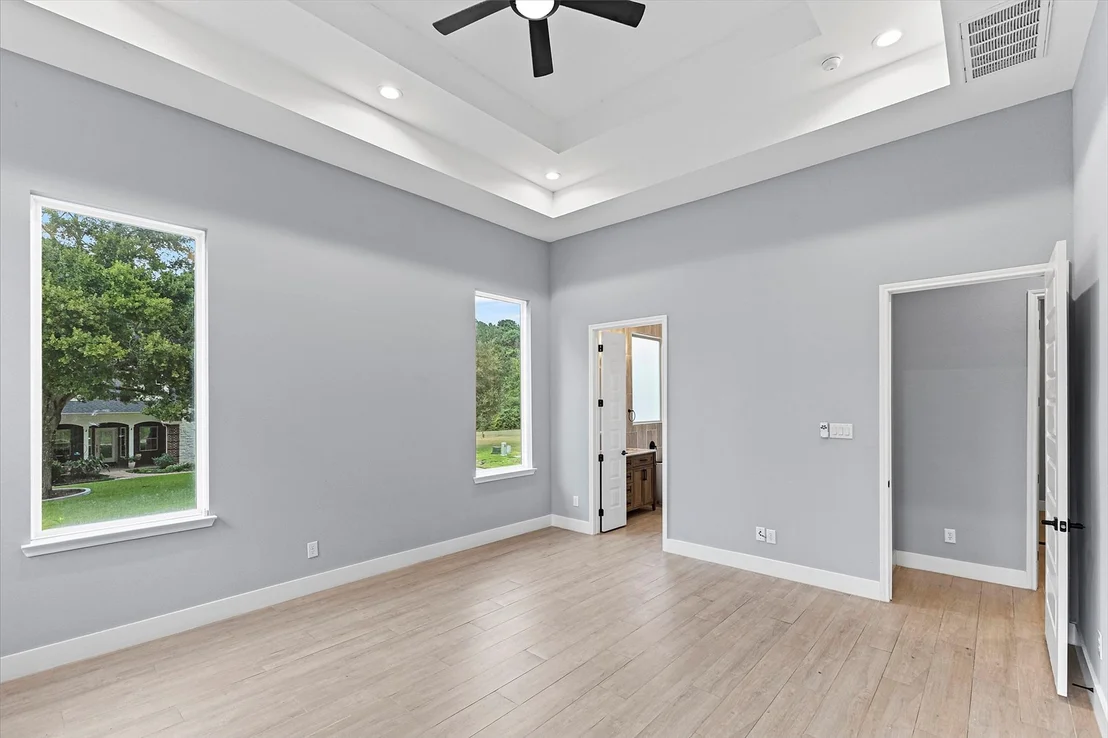 Photo of 250 Hampton Glen Road