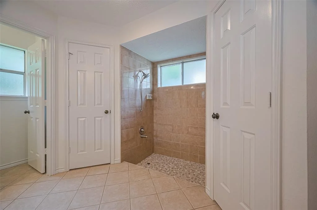 Photo of 18015 Mountfield Drive