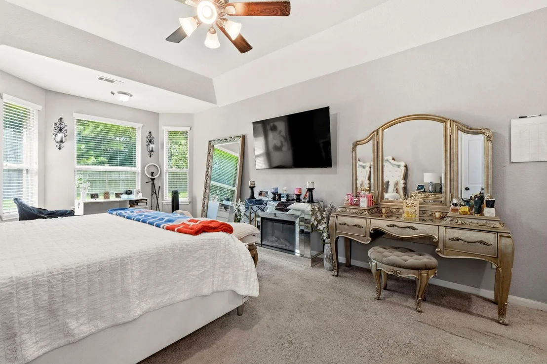 Photo of 30985 Laurel Creek Lane
