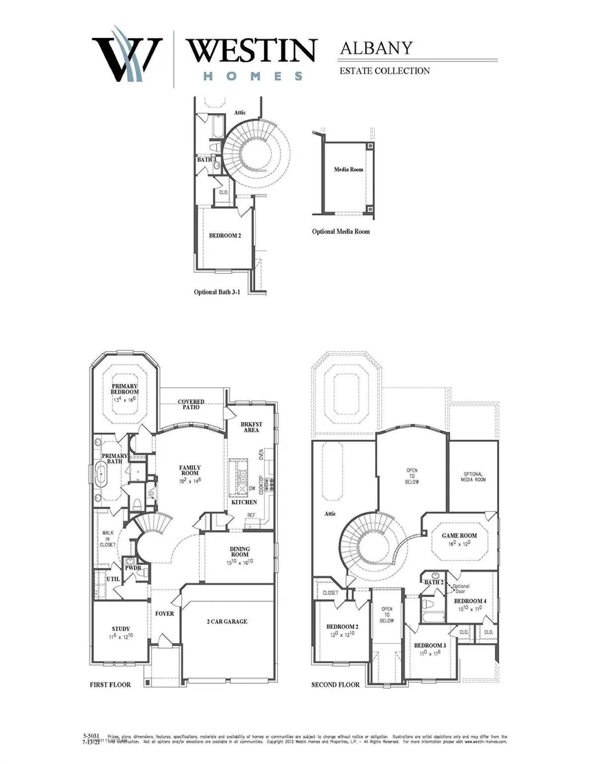 Photo of 13701 Seneca Lake Drive