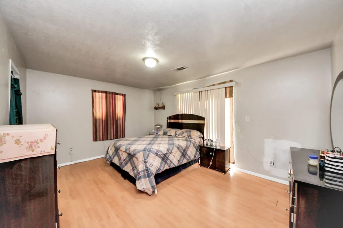 Photo of 121 Elendor Drive