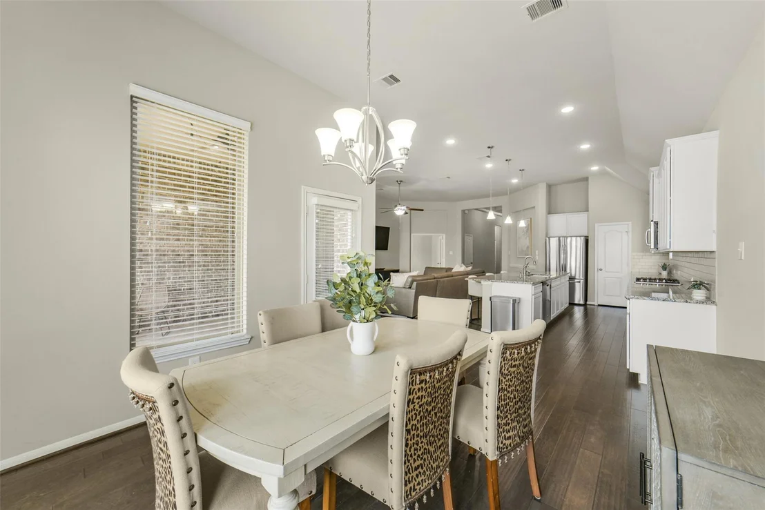 Photo of 7823 Taronga Lane