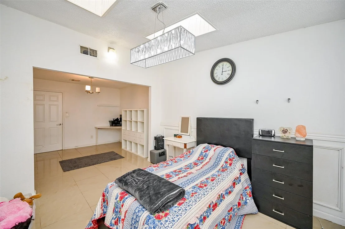 Photo of 21435 Park Run Drive
