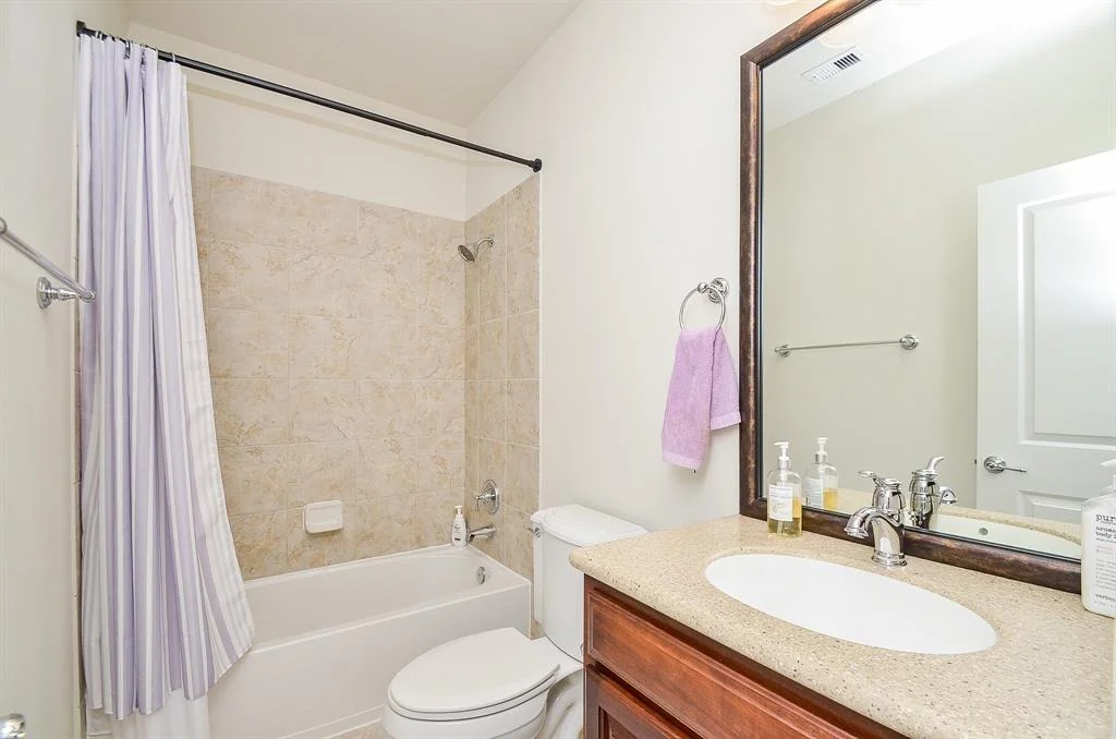 Photo of 16610 Saco River Way
