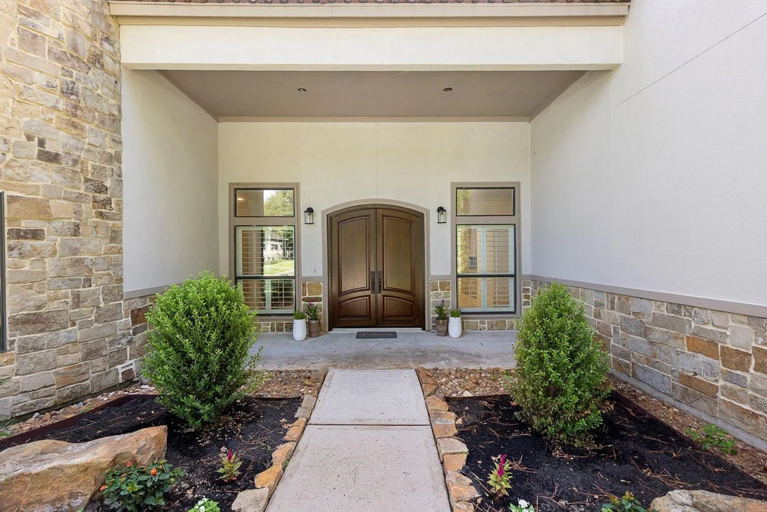 Photo of 27502 Whispering Maple Way