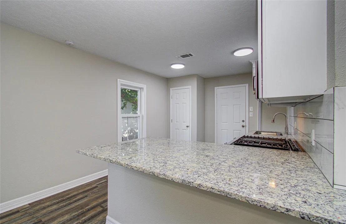 Photo of 3802 Ranch Street