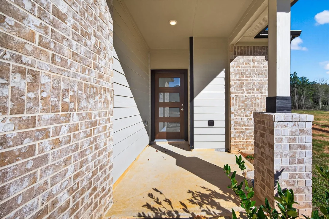 Photo of 9734 Enclave Ridge Road