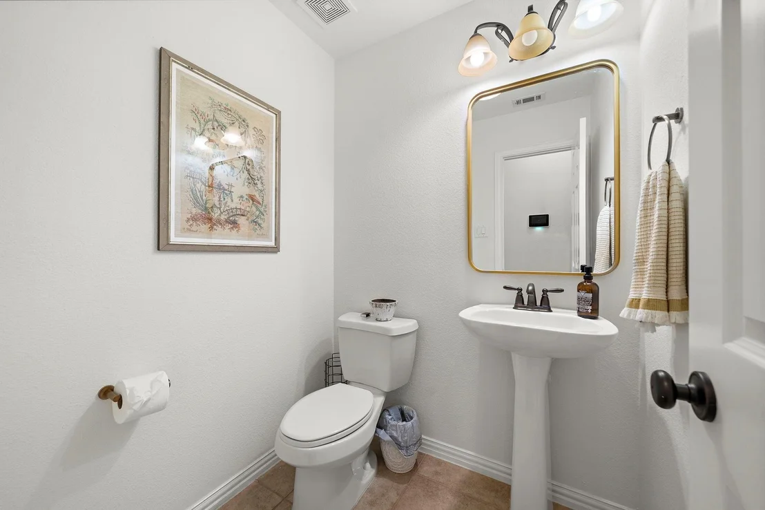 Photo of 12214 Cobble Cove Circle