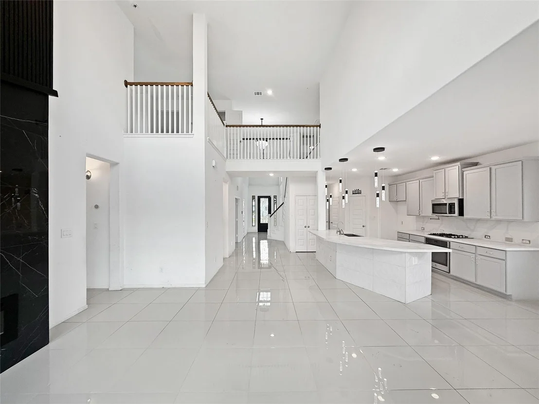 Photo of 7707 Wrightwood Drive