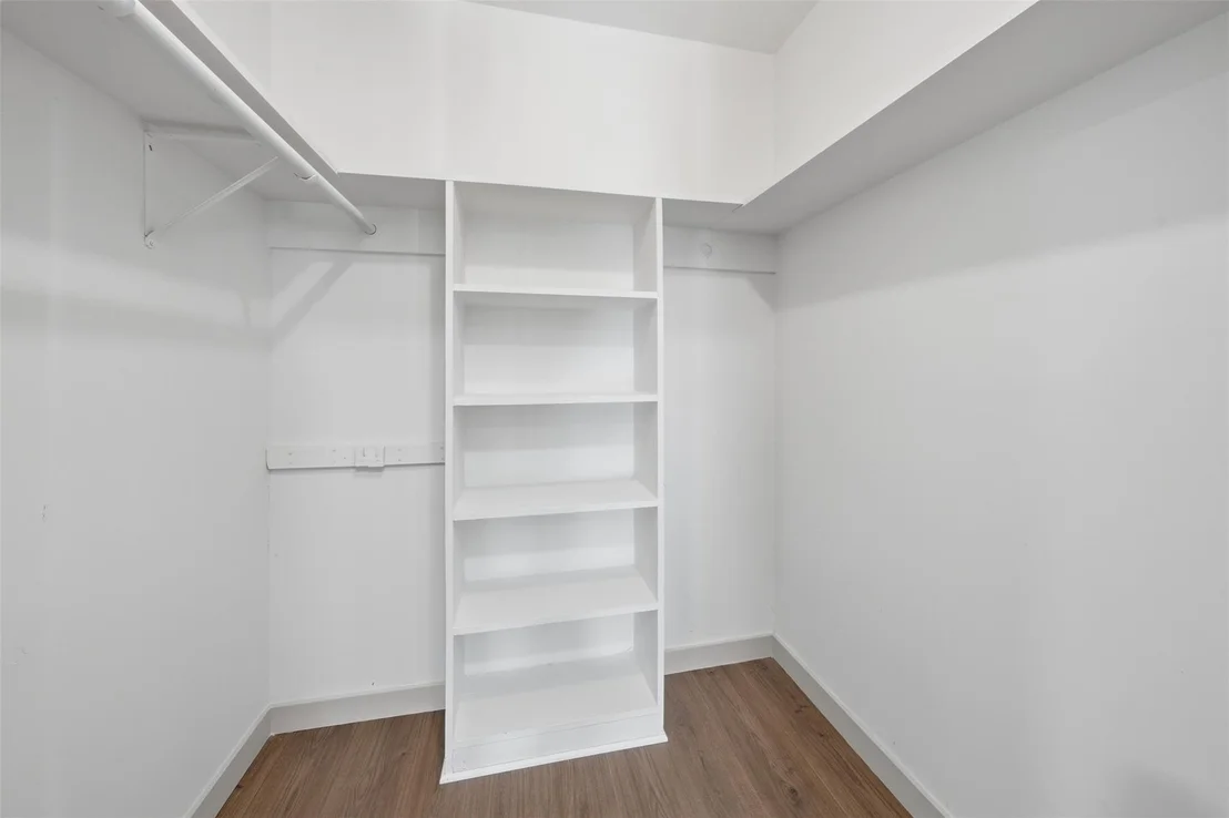 Photo of 5002 Cedar Creek Drive