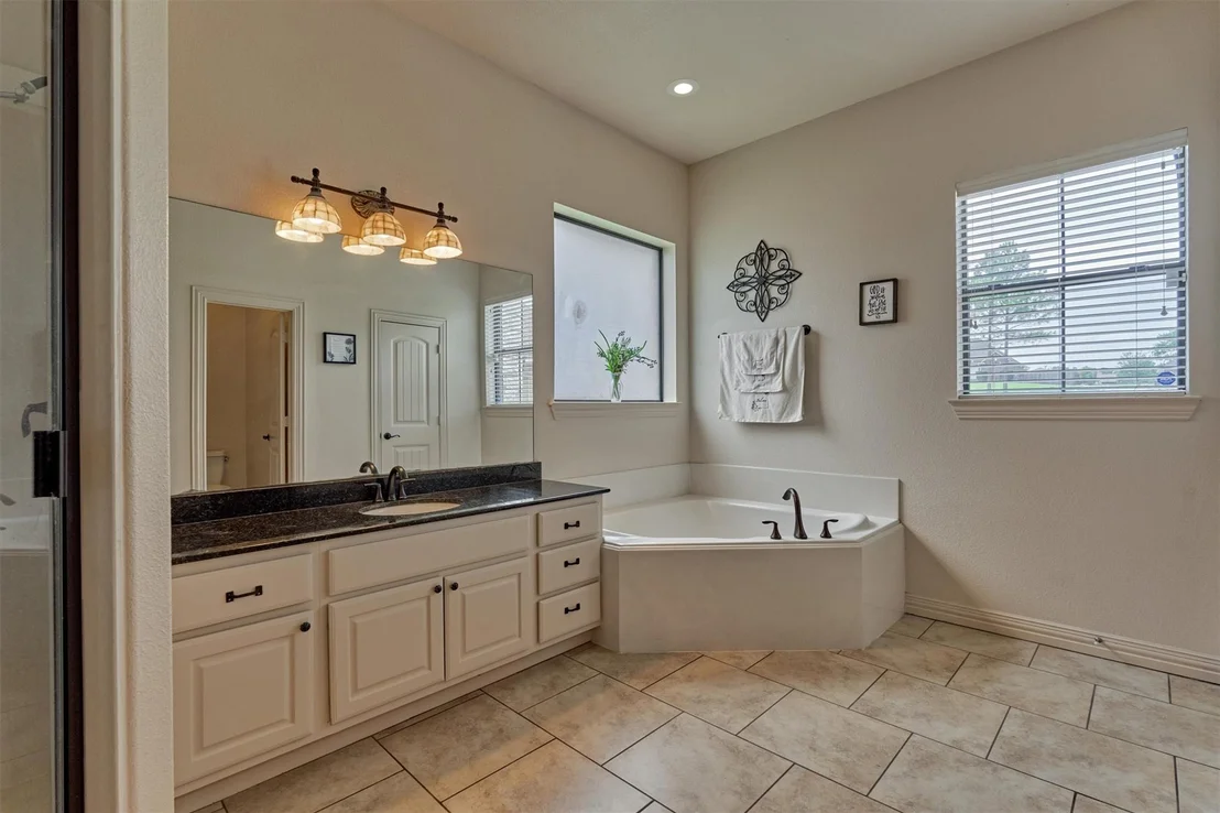 Photo of 11848 Seashell Circle