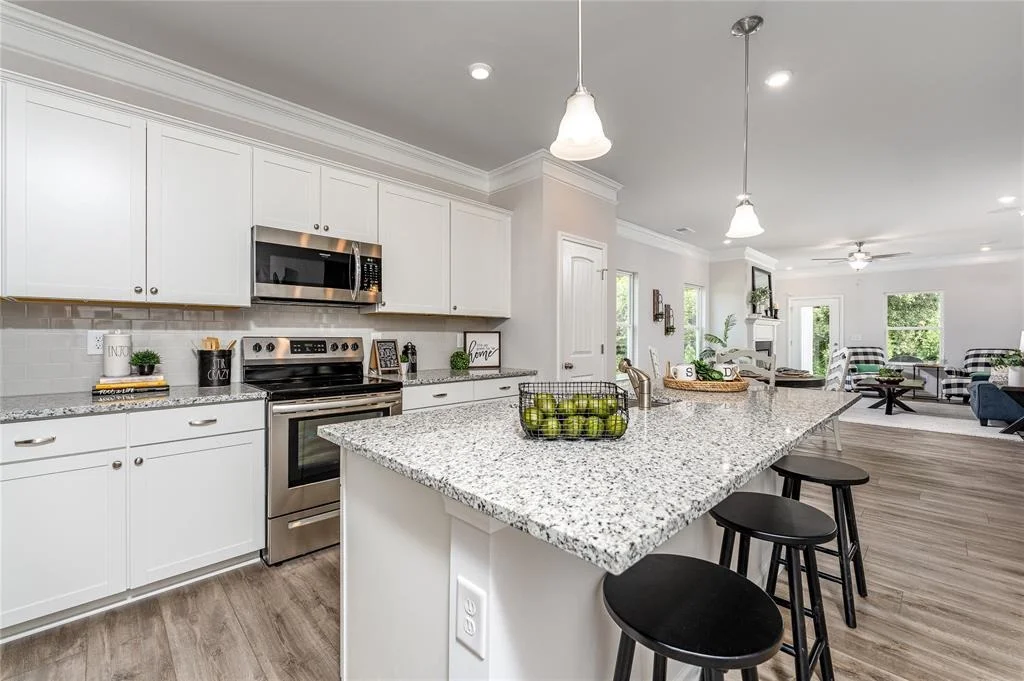 Photo of 3323 Brushy Marsh Drive