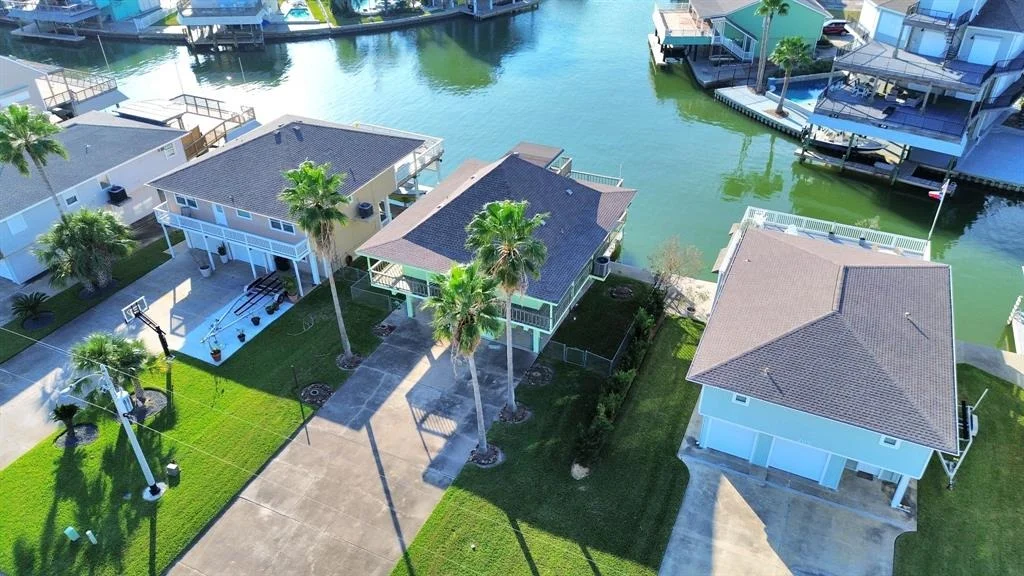 Photo of 205 Bora Bora Drive
