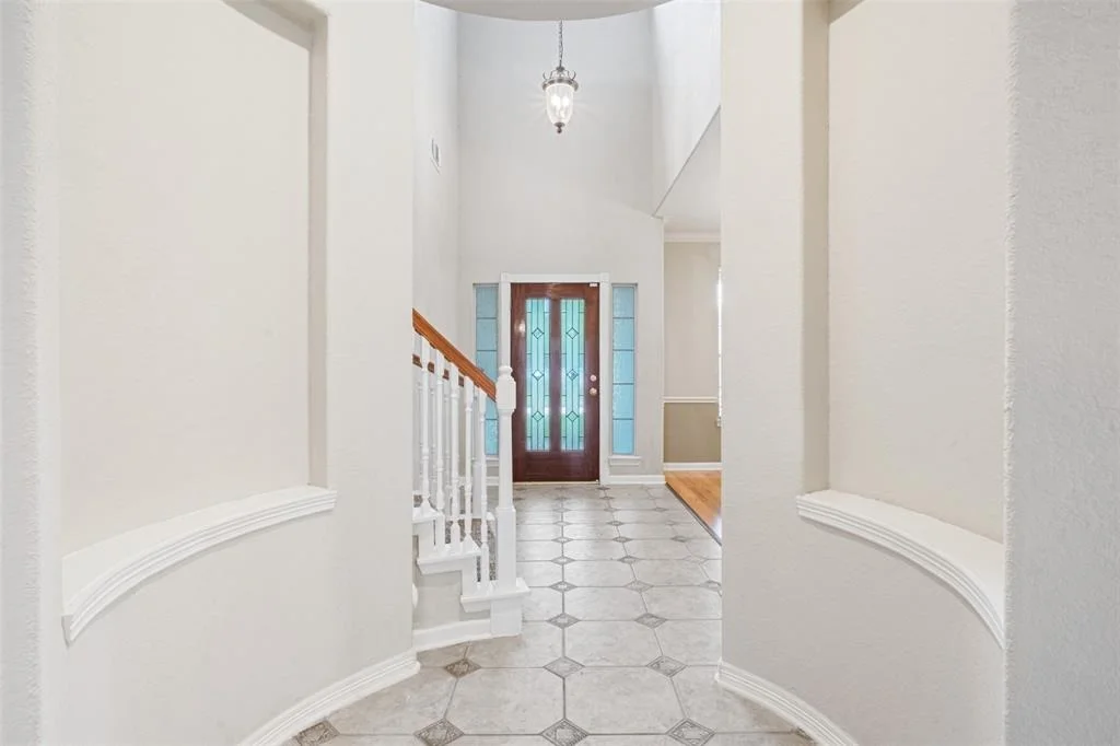Photo of 21346 Twisted Willow Ln
