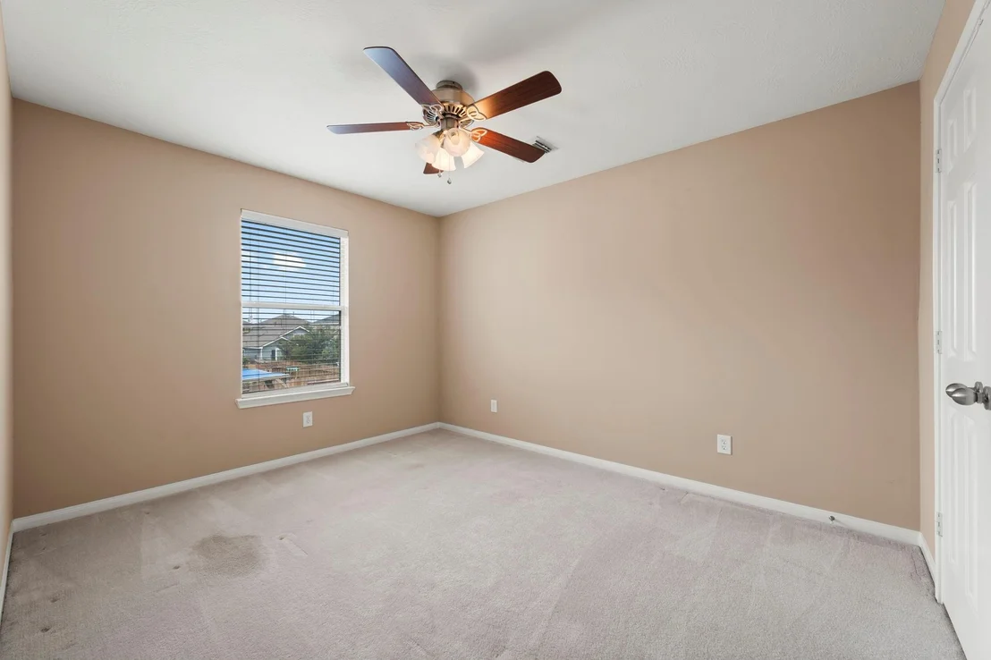 Photo of 3906 Falvel Shadow Creek Drive