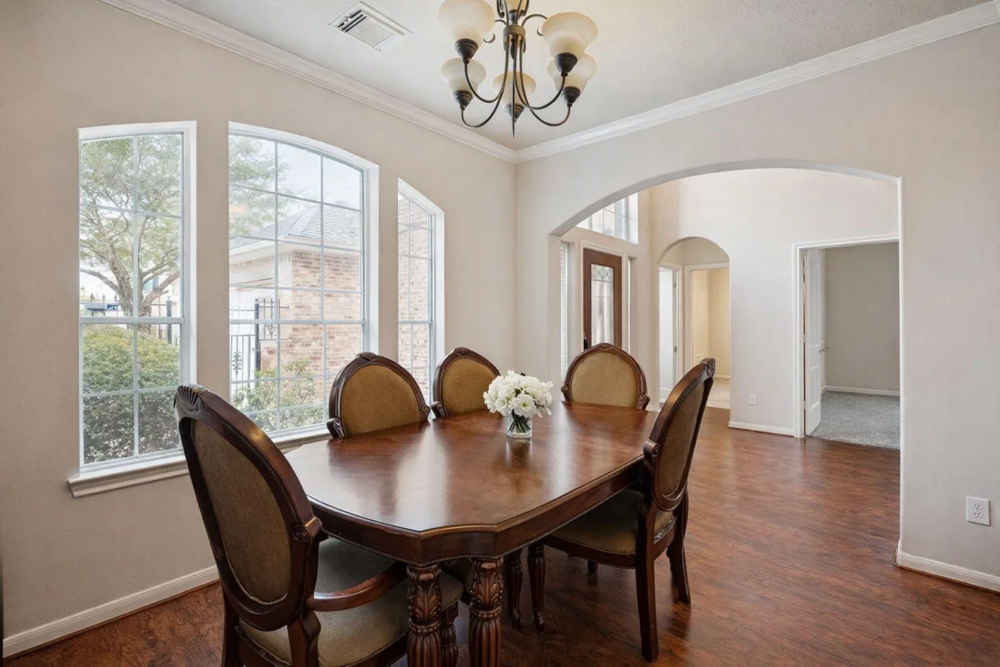 Photo of 4635 Countrymeadows Drive
