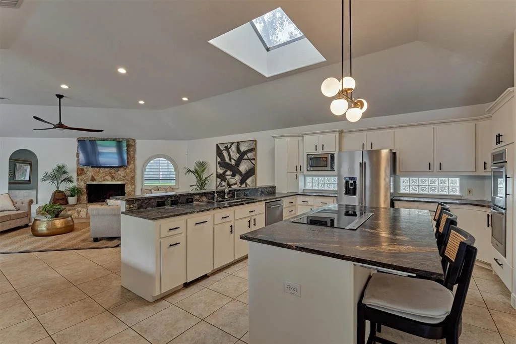 Photo of 23106 Hampton Forest Lane