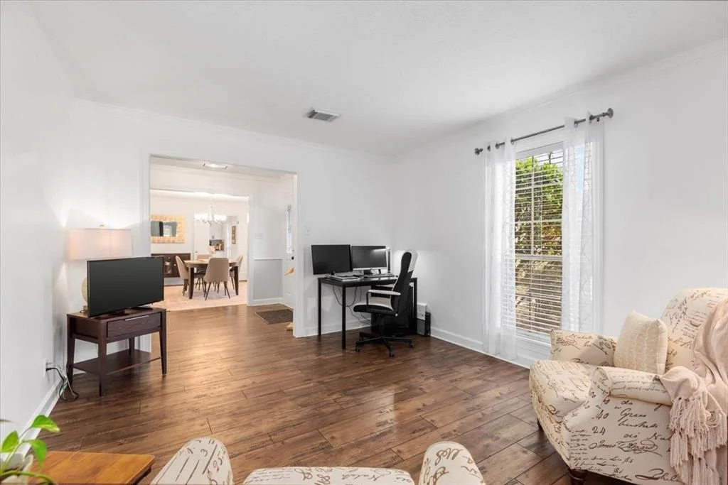 Photo of 6722 Saffron Hills Drive
