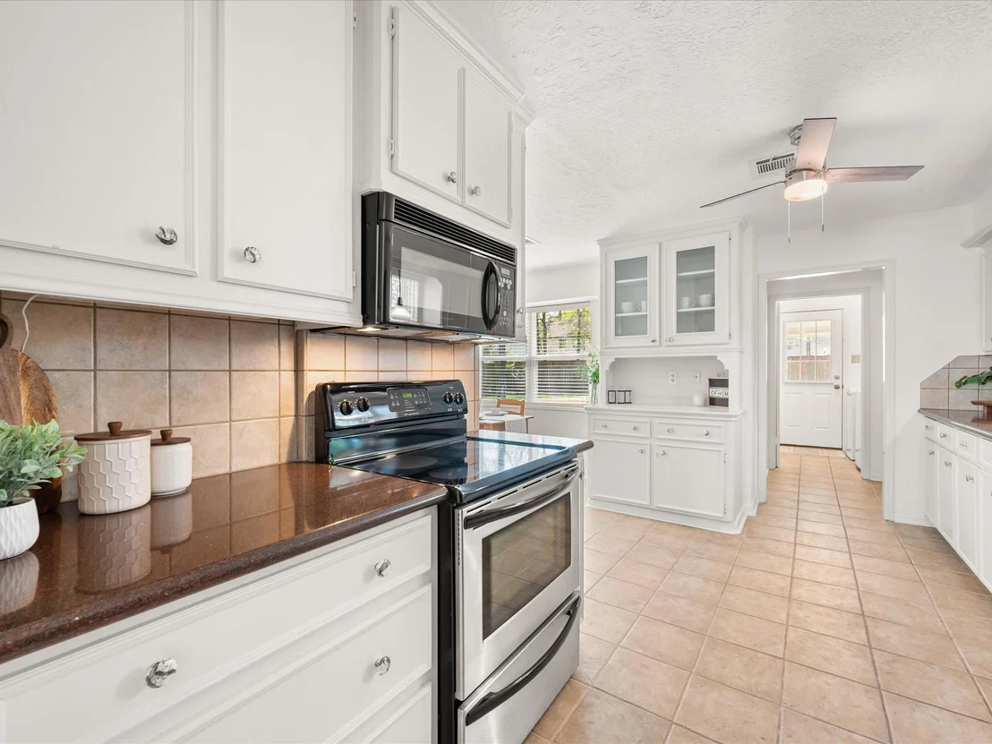 Photo of 5223 Ashmere Lane