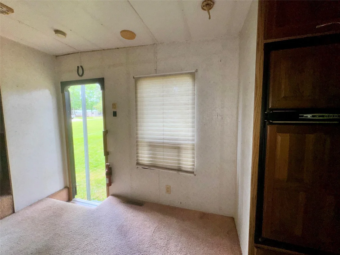 Photo of 285 Pine Trail
