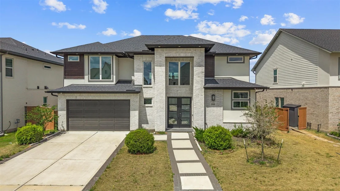 Photo of 24418 Green Buffalograss Trail