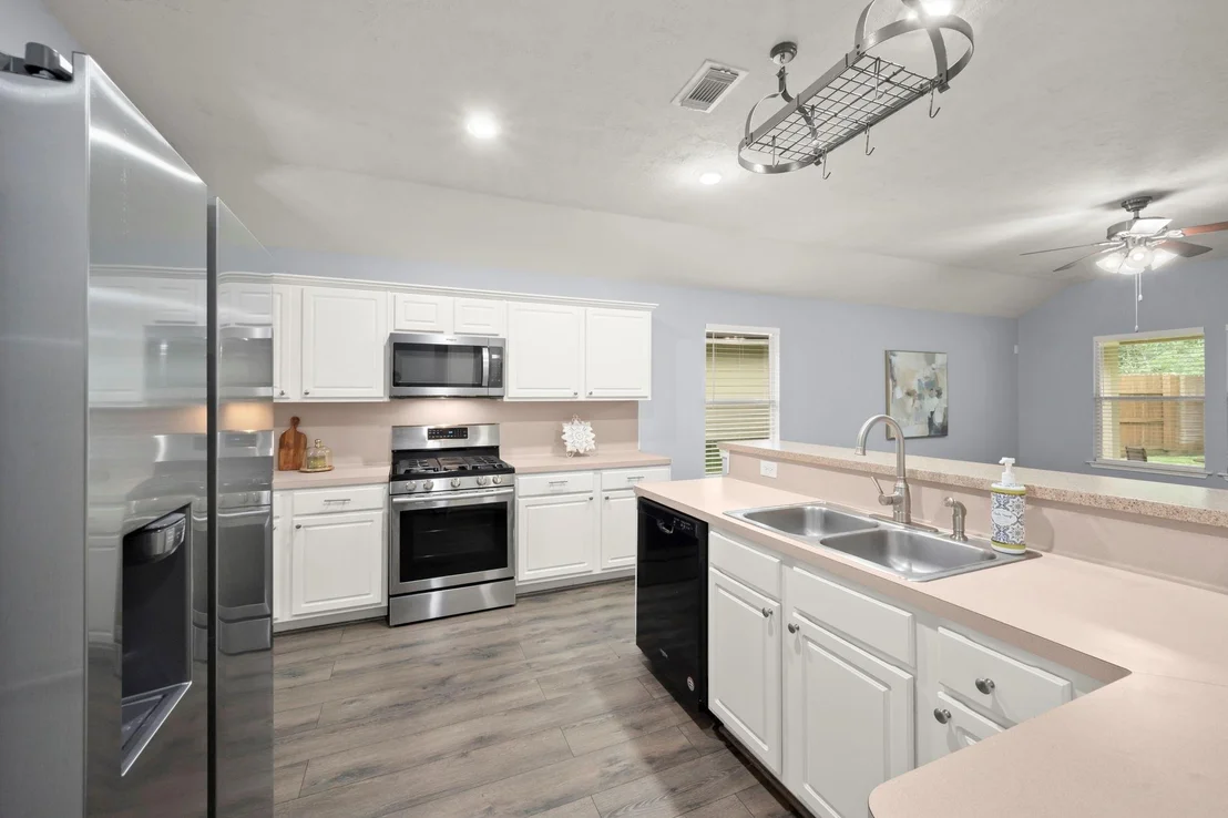 Photo of 139 S Vesper Bend Circle