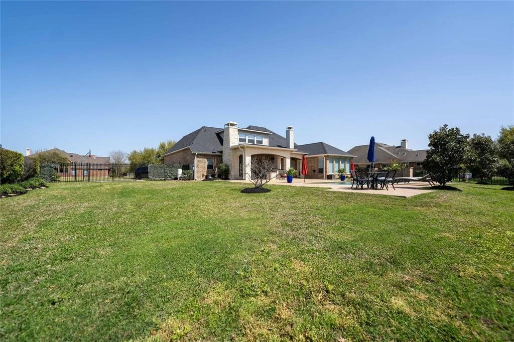 Photo of 20719 Fairhaven Crossing Drive