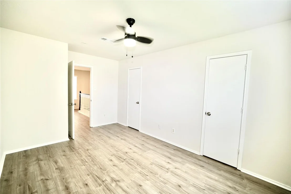 Photo of 6939 Lower Arrow Dr