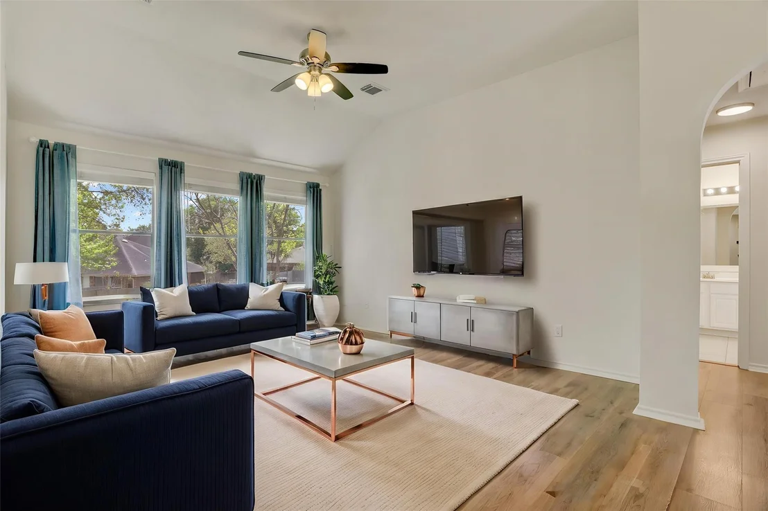 Photo of 3119 Lancefield Court