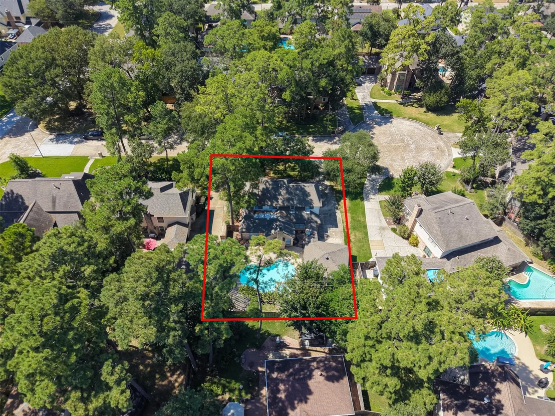 Photo of 5411 Cobble Lane