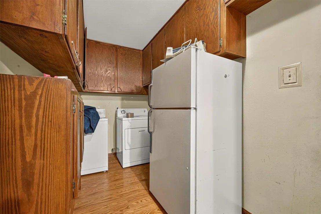 Photo of 5311 Alba Road